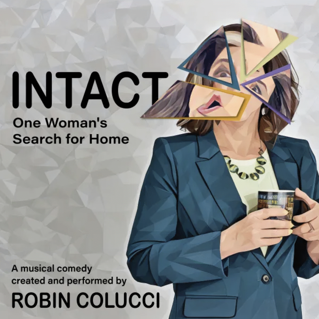 INTACT